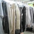 마라톤세탁 이미지