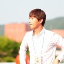 [왕중왕전] ‘16강 진출’ 인천 대건고 임중용 감독 “선수들의 투지가 승리를 불렀다” 이미지