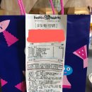 배스킨라빈스인하대