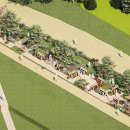 (주)정원커머스 이미지