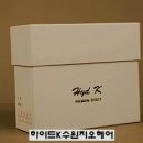 케이파마 이미지