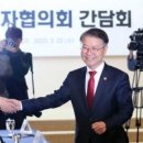 국립중앙청소년디딤센터직원협의체노동조합 | 새로고침 노동자협의회(MZ노조)