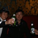 즐거운 노래방 이미지