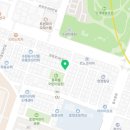 소림마라 동수원점 이미지