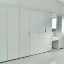 신가삼능아파트 이미지