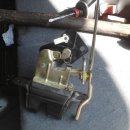 열림카센타 이미지