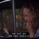 싶은 이미지