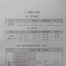 고강체육관 이미지