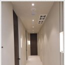 바이킴피부과의원 이미지