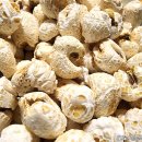 푸른식품마트 이미지