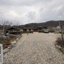 이담한옥 이미지