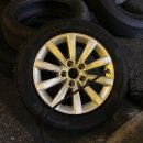 대화타이어 이미지