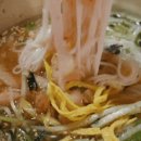 삼화동성황당 이미지