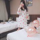 신가우정 이미지