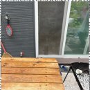 수안보민박 이미지