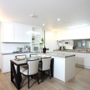 신창부동산 이미지