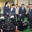 ㈜성산자동차 이미지