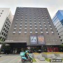 A0418 | [여의도 호텔] 내돈내산 글래드 여의도 호텔 디럭스 트윈 이용 후기