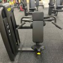 에스짐 운동센터 이미지