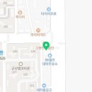 통구비어지곡점 이미지