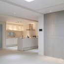 세영첼시빌아파트 이미지