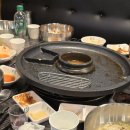 동창삼겹살앤쭈꾸미