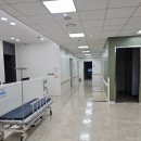 스마일본병원 이미지