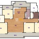 백석메디칼약국 이미지