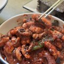 일번식당