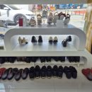 슈올즈기장점 이미지