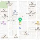 새이드림치과의원 이미지