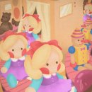 토이팩토리 이미지