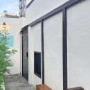 유달산그집 이미지