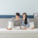 럭스패밀리호텔
