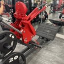 렉슬프로짐 이미지