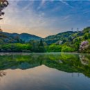 화순 남산공원 로컬힙 프로젝트 | 무더위 타파! 화순 무등산 계곡으로 떠나는 시원한 여행