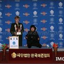 쇼독 Daum카페