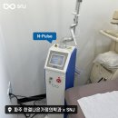 한결가정의학과 이미지