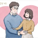 사랑의 열쇠 이미지