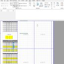 [마케팅 부트캠프/퍼포먼스 마케터 취업 준비] 도와세움 디마에 78기 6주차(3)