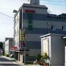 센츄럴모텔 이미지