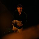 김우겸 카카오 검색결과