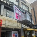 에이치에스일 이미지