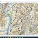 금어농장 이미지