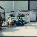 동구1동 이미지