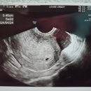 루이스산부인과의원 이미지