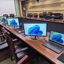 (주)씨엔씨 | 대구 컴퓨터 대여 업체 회의용 노트북 모니터 단기 렌탈 원하는 기간동안 자유롭게