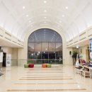 거제뷰컨트리클럽 이미지