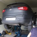 우정타이어 이미지