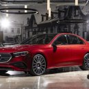 모터트렌드 이미지